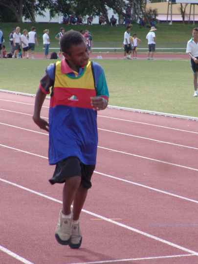 Djarragun